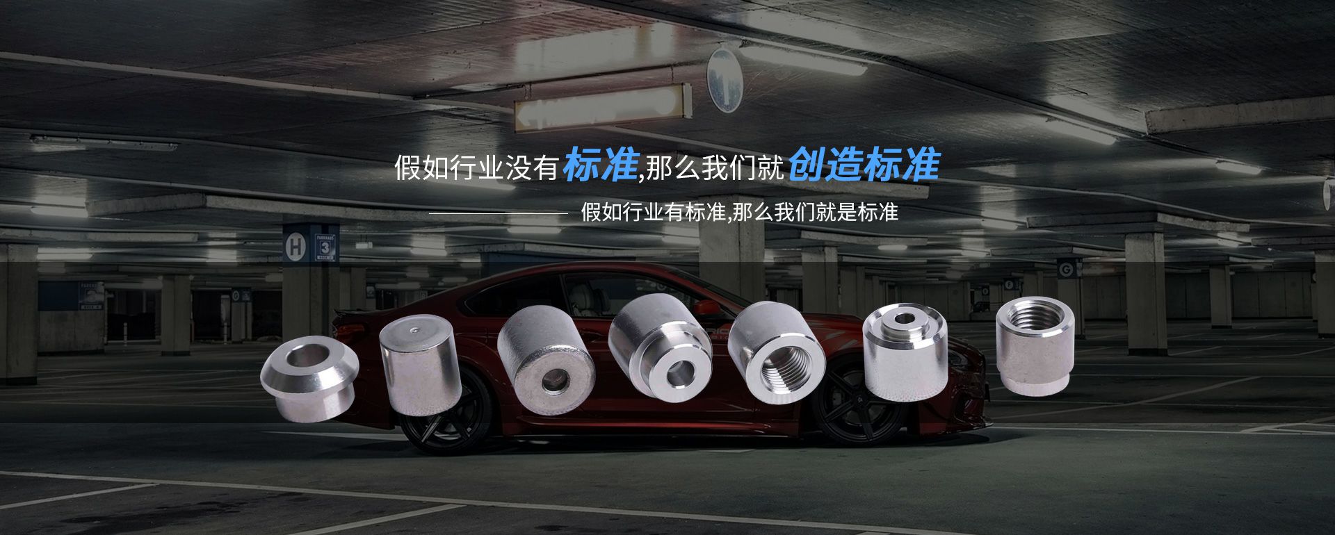 开云·官方端网页版登录入口-开云(中国)