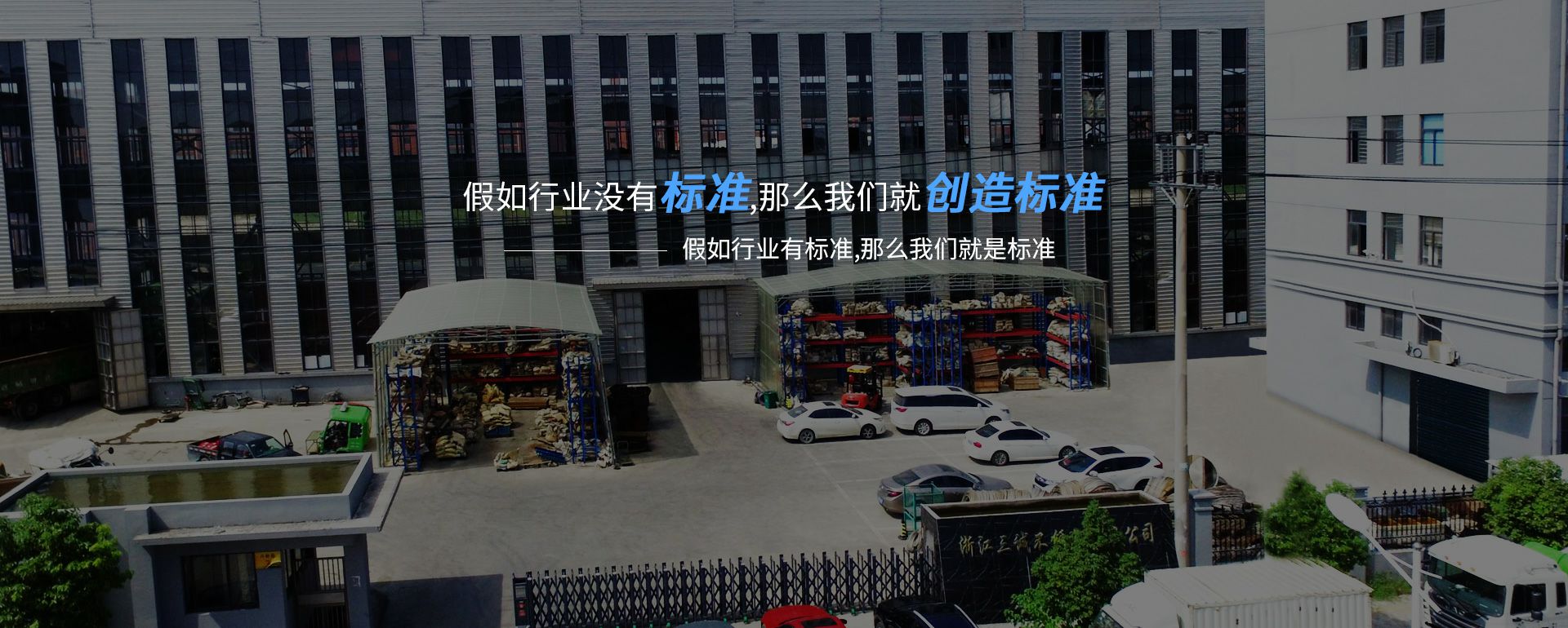 开云·官方端网页版登录入口-开云(中国)