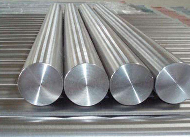 不锈钢冷镦 不锈钢冷镦