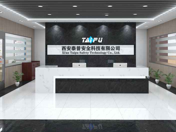 深圳汪志在线图书共享平台有限公司
